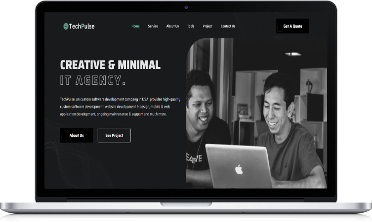 proj
